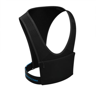 Reflective Running Vest Safety Gear